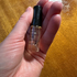 Духи Aqua Allegoria Forte Mandarine Basilic от Guerlain