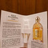 Парфюмерия Aqua Allegoria Forte Mandarine Basilic от Guerlain