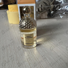 Отзывы Guerlain Aqua Allegoria Forte Mandarine Basilic