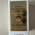 Духи Aqua Allegoria Forte Mandarine Basilic от Guerlain