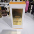 Парфюмерия Guerlain Aqua Allegoria Forte Mandarine Basilic