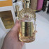 Купить Aqua Allegoria Forte Mandarine Basilic от Guerlain