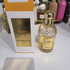 Парфюмерия Aqua Allegoria Forte Mandarine Basilic от Guerlain