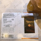 Духи Aqua Allegoria Forte Mandarine Basilic от Guerlain