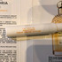 Купить Aqua Allegoria Forte Mandarine Basilic от Guerlain