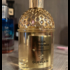 Купить Guerlain Aqua Allegoria Forte Mandarine Basilic Парфюмерия Aqua Allegoria Forte Mandarine Basilic от Guerlain