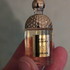 Купить Aqua Allegoria Forte Mandarine Basilic от Guerlain