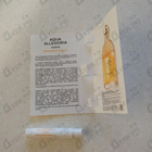 Отзыв Guerlain Aqua Allegoria Forte Mandarine Basilic