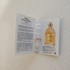 Духи Aqua Allegoria Forte Mandarine Basilic от Guerlain
