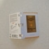 Духи Aqua Allegoria Forte Mandarine Basilic от Guerlain