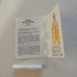 Отзывы Guerlain Aqua Allegoria Forte Mandarine Basilic
