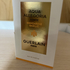 Отзыв Guerlain Aqua Allegoria Forte Mandarine Basilic