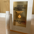 Парфюмерия Aqua Allegoria Forte Mandarine Basilic от Guerlain