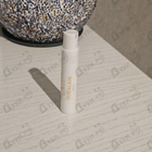 Духи Aqua Allegoria Forte Mandarine Basilic от Guerlain