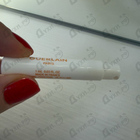 Отзыв Guerlain Aqua Allegoria Forte Mandarine Basilic