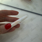 Парфюм Guerlain Aqua Allegoria Forte Mandarine Basilic