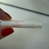 Отзыв Guerlain Aqua Allegoria Forte Mandarine Basilic