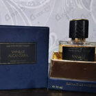 Отзывы Les Fleurs Du Golfe Vanille Alcantara