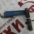 Отзывы Regalien Be Bold