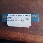 Отзывы Regalien Be Bold