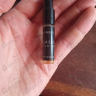 Парфюм Regalien Be Bold