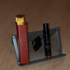 Духи Overdose от Regalien