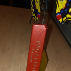 Отзывы Regalien Overdose