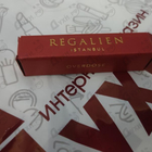 Отзывы Regalien Overdose