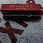 Отзыв Regalien Overdose