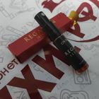 Парфюм Regalien Overdose