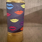 Отзыв Floraiku And Your Lips