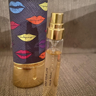 Парфюм Floraiku And Your Lips