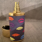 Духи And Your Lips от Floraiku