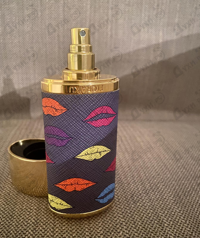 Купить Floraiku And Your Lips