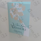 Духи Vivamore от Selena Gomez