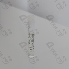 Отзывы Selena Gomez Vivamore