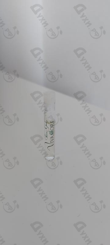 Купить Vivamore от Selena Gomez