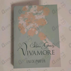 Парфюм Selena Gomez Vivamore