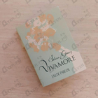 Отзыв Selena Gomez Vivamore