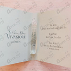 Отзывы Selena Gomez Vivamore