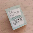 Парфюм Selena Gomez Vivamore