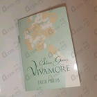 Отзывы Selena Gomez Vivamore