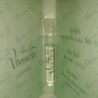 Парфюм Selena Gomez Vivamore