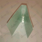 Духи Vivamore от Selena Gomez