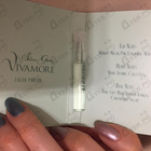 Духи Vivamore от Selena Gomez