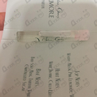 Отзывы Selena Gomez Vivamore