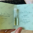 Отзывы Selena Gomez Vivamore