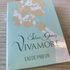 Парфюмерия Vivamore от Selena Gomez Купить Selena Gomez Vivamore