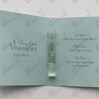 Отзыв Selena Gomez Vivamore