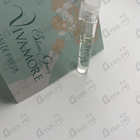 Парфюм Selena Gomez Vivamore